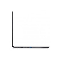 ноутбук Acer Aspire A315-22G-65ST