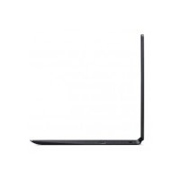 Acer Aspire A315-22G-65ST