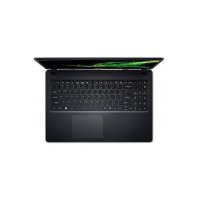 ноутбук Acer Aspire A315-22G-65ST