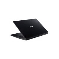 Acer Aspire A315-22G-65ST