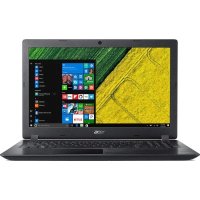 ноутбук Acer Aspire A315-31-C3CW