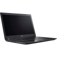 Acer Aspire A315-31-C4Y8