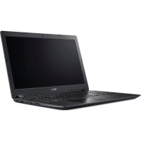 Acer Aspire A315-31-C3CW