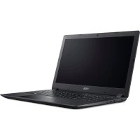 ноутбук Acer Aspire A315-31-C4Y8