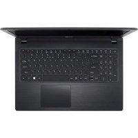 Acer Aspire A315-31-C4Y8