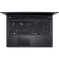 Acer Aspire A315-31-C3CW