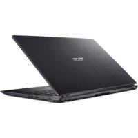 ноутбук Acer Aspire A315-31-C4Y8