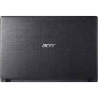Acer Aspire A315-31-C4Y8