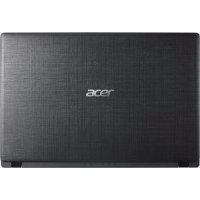 Acer Aspire A315-31-C3CW