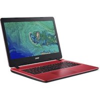 Acer Aspire A315-33-C14A