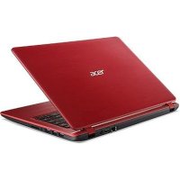 Acer Aspire A315-33-C14A