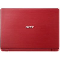 ноутбук Acer Aspire A315-33-C14A