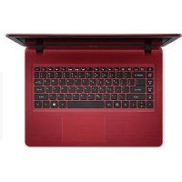 Acer Aspire A315-33-C14A