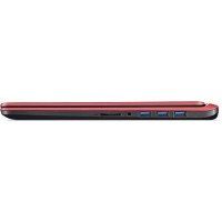 ноутбук Acer Aspire A315-33-C14A