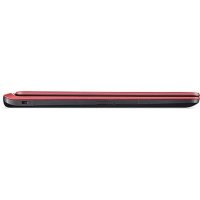 Acer Aspire A315-33-C14A
