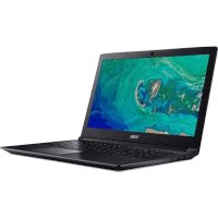 Acer Aspire A315-33-P40P