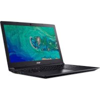 ноутбук Acer Aspire A315-33-P0QP