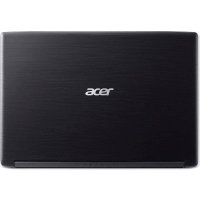 Acer Aspire A315-33-P0QP