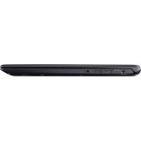 ноутбук Acer Aspire A315-33-C7ZD