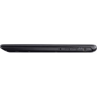 ноутбук Acer Aspire A315-33-P40P