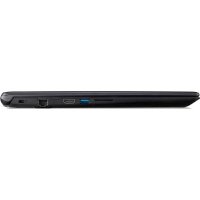 Acer Aspire A315-33-C7ZD