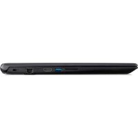 Acer Aspire A315-33-P0QP