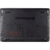 ноутбук Acer Aspire A315-33-P40P