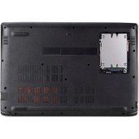 Acer Aspire A315-33-P40P