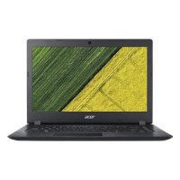 ноутбук Acer Aspire A315-41-R3QR