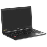 Acer Aspire A315-41-R6MN
