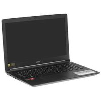 Acer Aspire A315-41-R60R