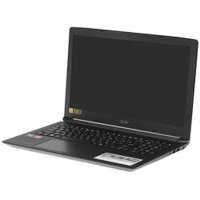 ноутбук Acer Aspire A315-41-R60R