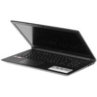 Acer Aspire A315-41-R6MN