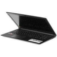 Acer Aspire A315-41-R60R