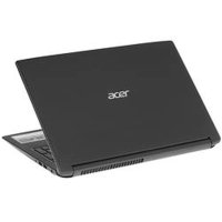 ноутбук Acer Aspire A315-41-R03Q