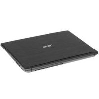 Acer Aspire A315-41-R1Y2