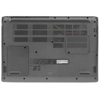 ноутбук Acer Aspire A315-41-R6MN
