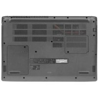 ноутбук Acer Aspire A315-41-R6FC