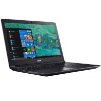 Acer Aspire A315-41G-R3P8