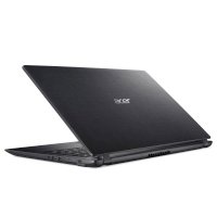 ноутбук Acer Aspire A315-41G-R3P8