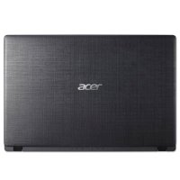Acer Aspire A315-41G-R3P8