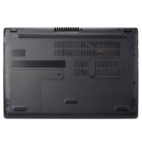 ноутбук Acer Aspire A315-41G-R3HU