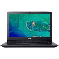 ноутбук Acer Aspire A315-41G-R3UC