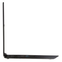 Acer Aspire A315-41G-R3P8