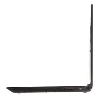 ноутбук Acer Aspire A315-41G-R3P8