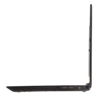 ноутбук Acer Aspire A315-41G-R3HU