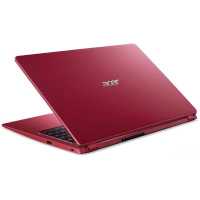 Acer Aspire A315-42G-R8F8