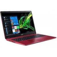 ноутбук Acer Aspire A315-42G-R8F8