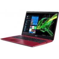 Acer Aspire A315-42G-R8F8