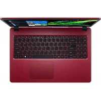 ноутбук Acer Aspire A315-42G-R8F8